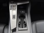 peugeot-308-sw-2023-hibrido-a-gasolina-1598cc