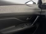 peugeot-308-sw-2023-hibrido-a-gasolina-1598cc