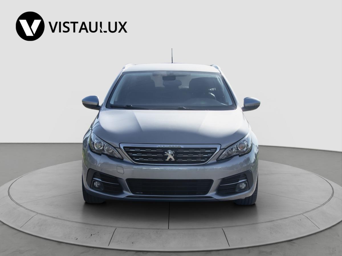peugeot-308-sw-2019-diesel-1499cc