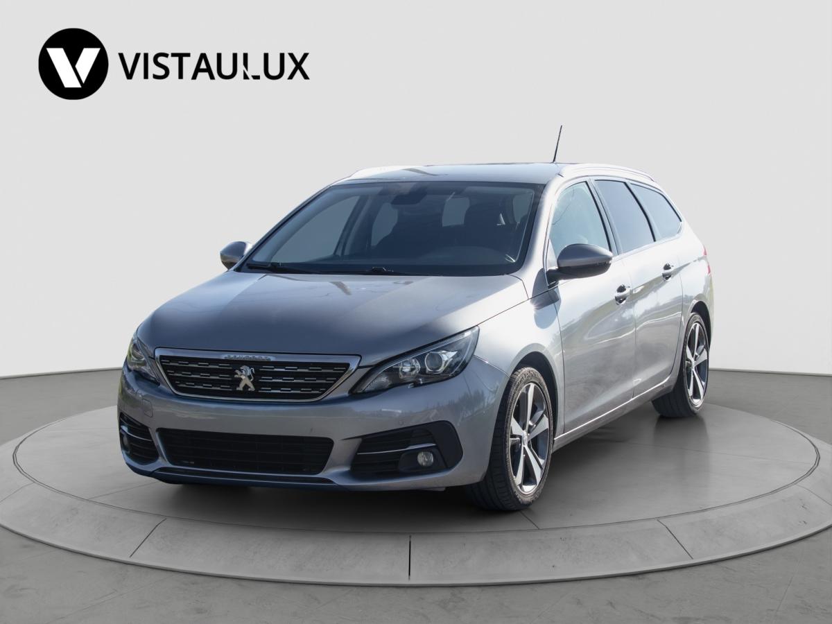 peugeot-308-sw-2019-diesel-1499cc