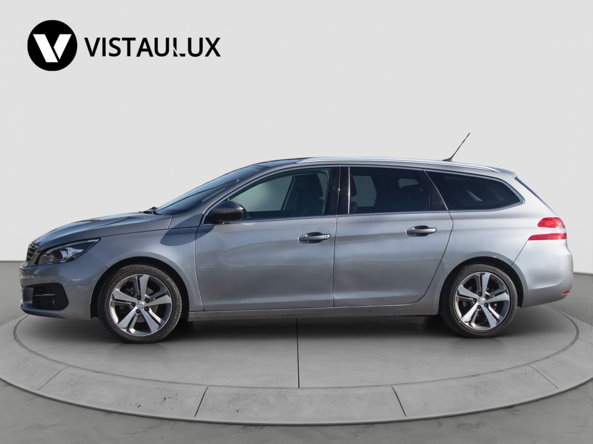 peugeot-308-sw-2019-diesel-1499cc