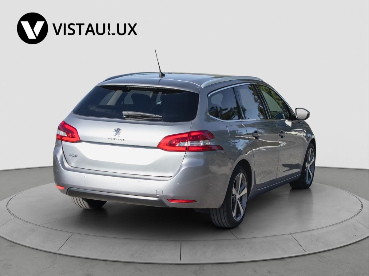 peugeot-308-sw-2019-diesel-1499cc