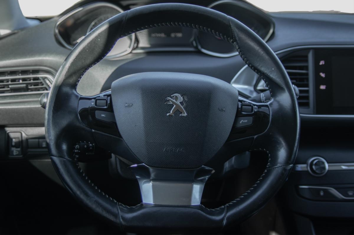 peugeot-308-sw-2019-diesel-1499cc