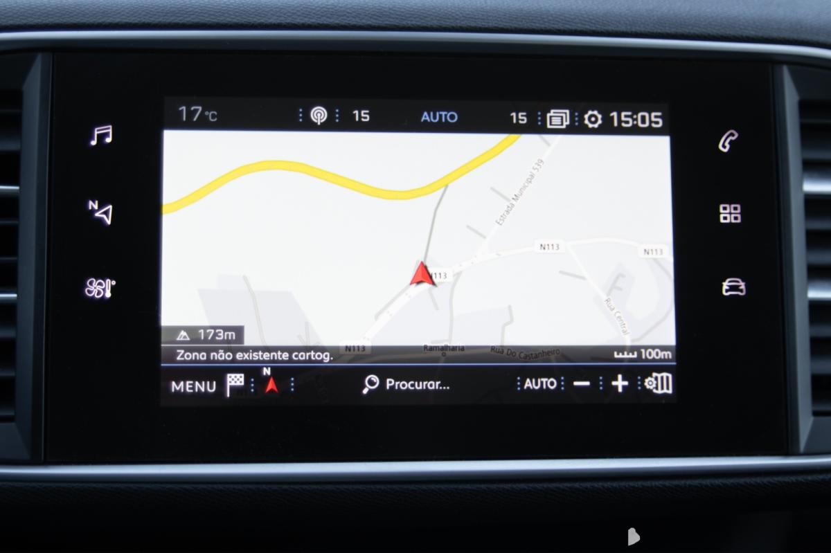 peugeot-308-sw-2019-diesel-1499cc