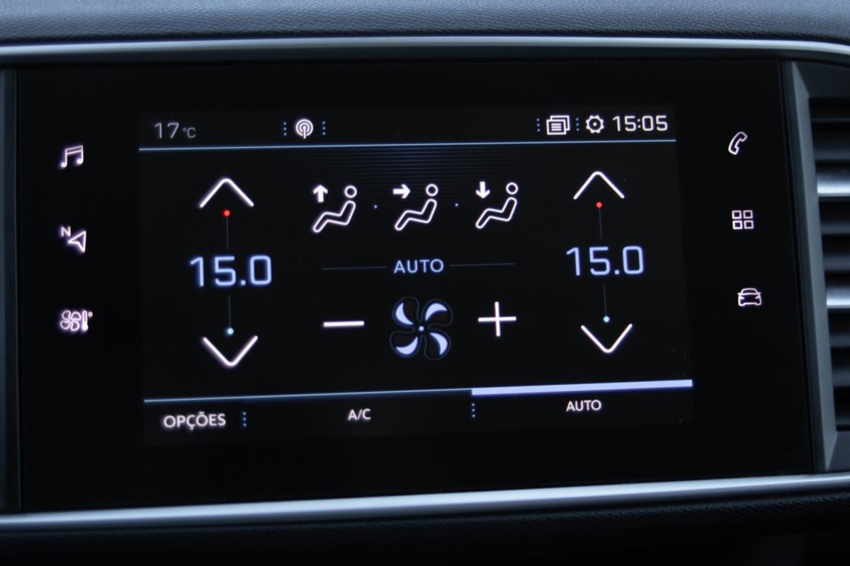peugeot-308-sw-2019-diesel-1499cc