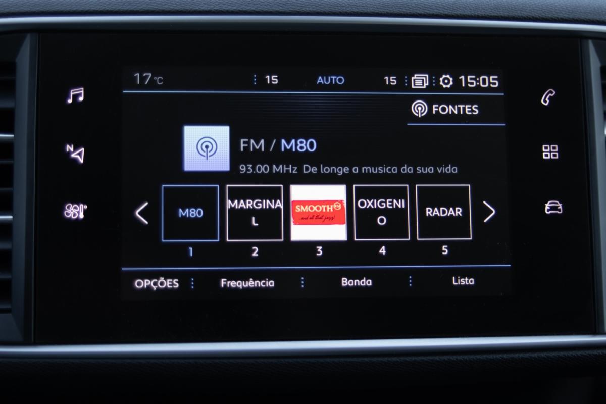 peugeot-308-sw-2019-diesel-1499cc