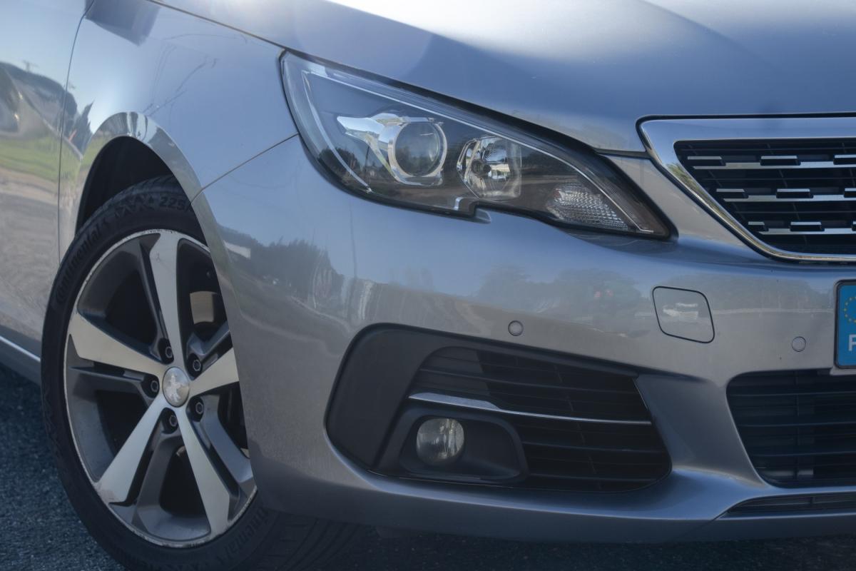 peugeot-308-sw-2019-diesel-1499cc