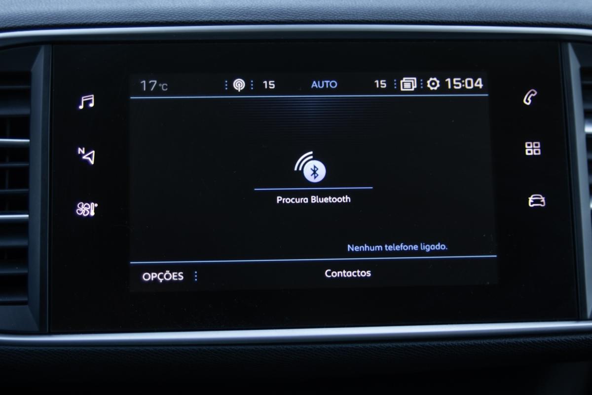 peugeot-308-sw-2019-diesel-1499cc