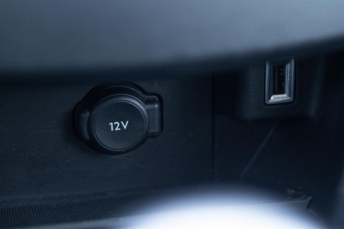peugeot-308-sw-2019-diesel-1499cc