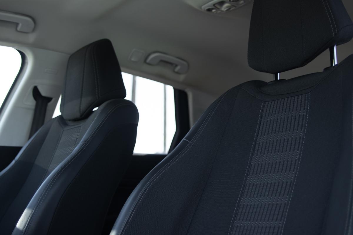 peugeot-308-sw-2019-diesel-1499cc