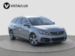 peugeot-308-sw-2019-diesel-1499cc