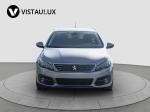 peugeot-308-sw-2019-diesel-1499cc
