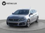 peugeot-308-sw-2019-diesel-1499cc