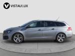 peugeot-308-sw-2019-diesel-1499cc