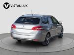 peugeot-308-sw-2019-diesel-1499cc