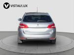 peugeot-308-sw-2019-diesel-1499cc