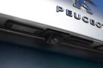 peugeot-308-sw-2019-diesel-1499cc
