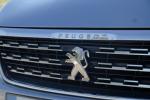 peugeot-308-sw-2019-diesel-1499cc