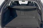 peugeot-308-sw-2019-diesel-1499cc