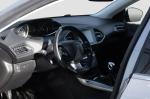 peugeot-308-sw-2019-diesel-1499cc