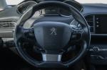 peugeot-308-sw-2019-diesel-1499cc