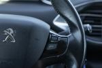 peugeot-308-sw-2019-diesel-1499cc