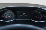 peugeot-308-sw-2019-diesel-1499cc