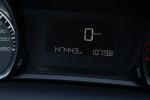 peugeot-308-sw-2019-diesel-1499cc