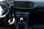 peugeot-308-sw-2019-diesel-1499cc