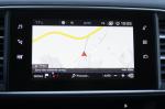 peugeot-308-sw-2019-diesel-1499cc