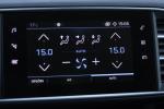 peugeot-308-sw-2019-diesel-1499cc