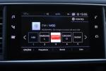 peugeot-308-sw-2019-diesel-1499cc