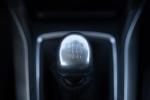 peugeot-308-sw-2019-diesel-1499cc