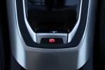 peugeot-308-sw-2019-diesel-1499cc