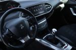 peugeot-308-sw-2019-diesel-1499cc