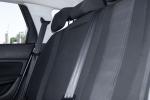 peugeot-308-sw-2019-diesel-1499cc