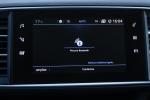 peugeot-308-sw-2019-diesel-1499cc