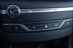 peugeot-308-sw-2019-diesel-1499cc