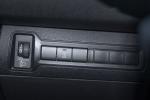 peugeot-308-sw-2019-diesel-1499cc