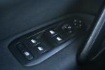 peugeot-308-sw-2019-diesel-1499cc
