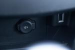 peugeot-308-sw-2019-diesel-1499cc