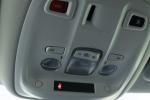 peugeot-308-sw-2019-diesel-1499cc