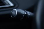 peugeot-308-sw-2019-diesel-1499cc