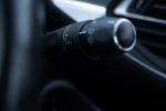 peugeot-308-sw-2019-diesel-1499cc