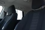 peugeot-308-sw-2019-diesel-1499cc