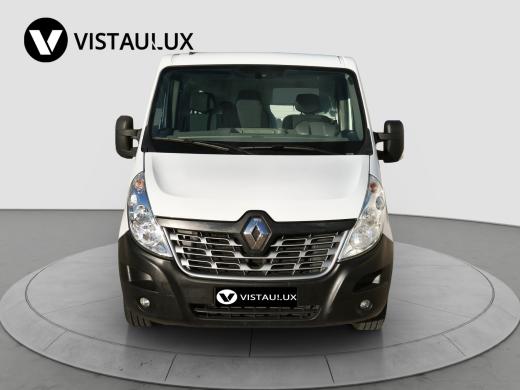 renault-master-2014-diesel-2299cc