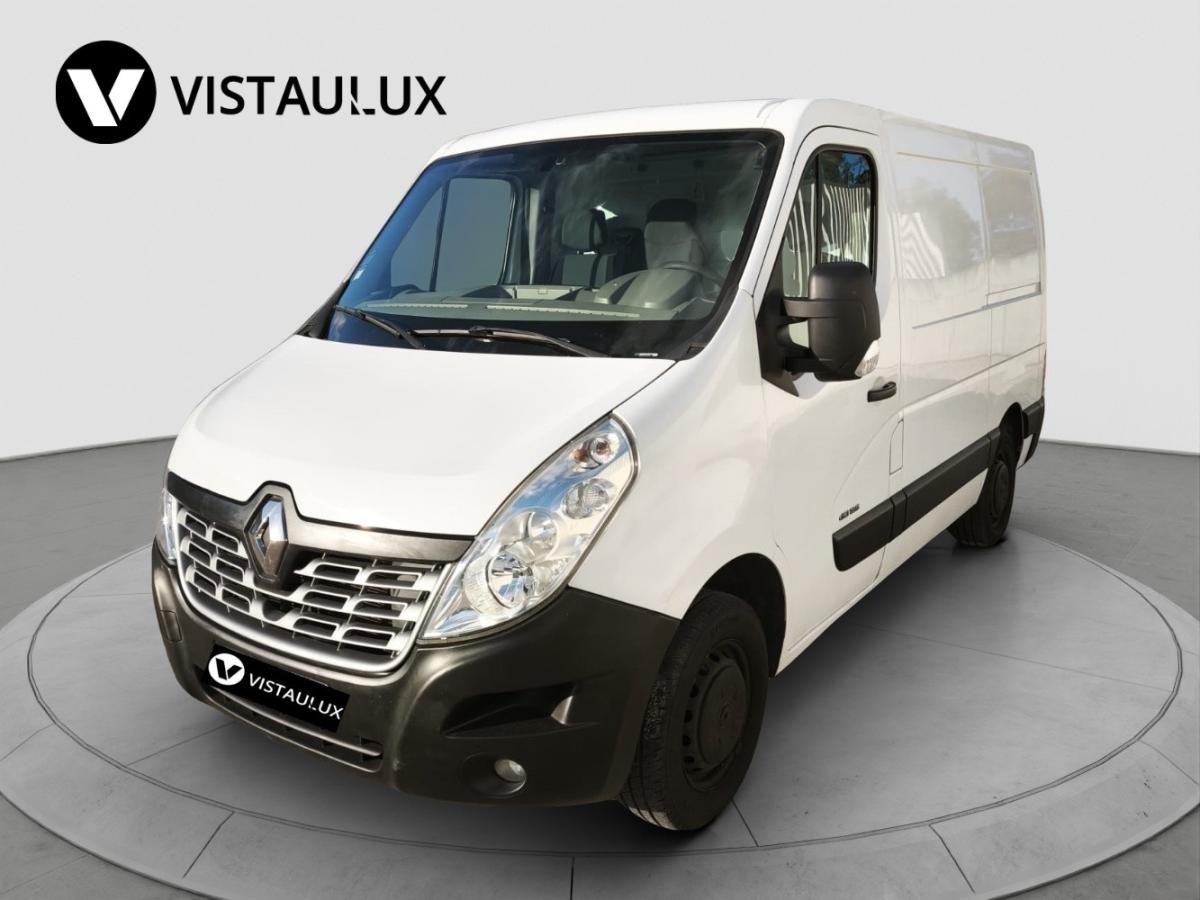 renault-master-2014-diesel-2299cc