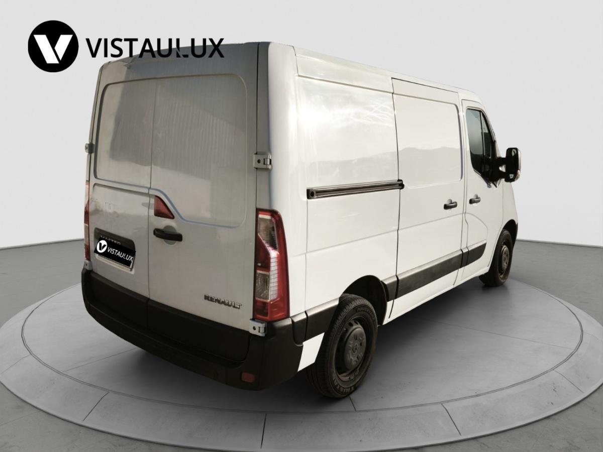 renault-master-2014-diesel-2299cc