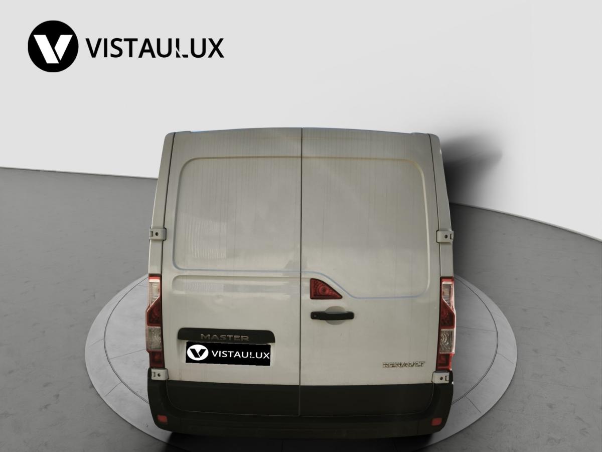 renault-master-2014-diesel-2299cc