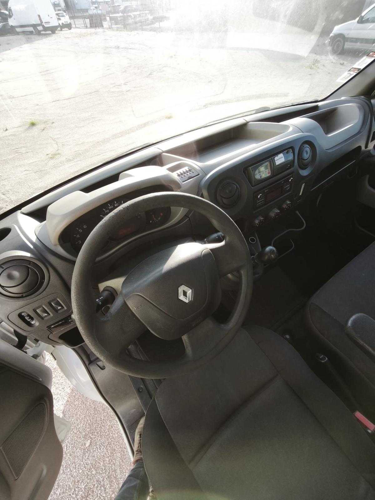 renault-master-2014-diesel-2299cc